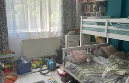 Apartament 2 camere, 54 mp, bloc nou, zona strazii Mehedinti