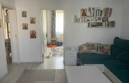 Apartament 2 camere, 54 mp, bloc nou, zona strazii Mehedinti