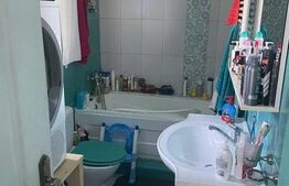 Apartament 2 camere, 54 mp, bloc nou, zona strazii Mehedinti