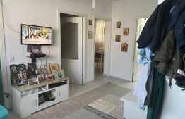 Apartament 2 camere, 54 mp, bloc nou, zona strazii Mehedinti