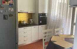 Apartament 2 camere, 54 mp, bloc nou, zona strazii Mehedinti