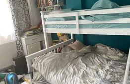 Apartament 2 camere, 54 mp, bloc nou, zona strazii Mehedinti