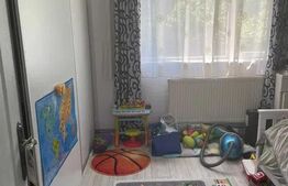 Apartament 2 camere, 54 mp, bloc nou, zona strazii Mehedinti