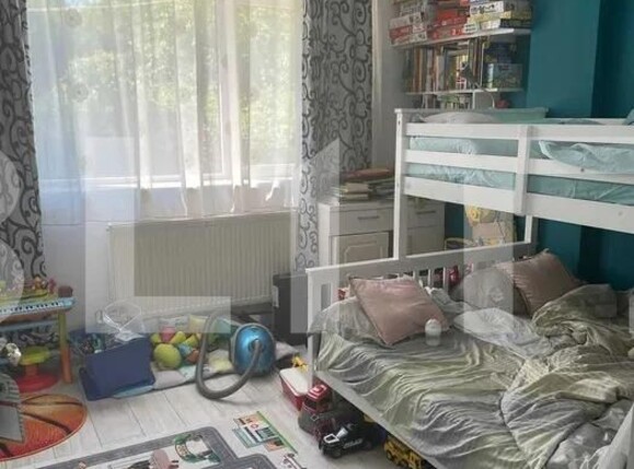 Apartament de vânzare 2 camere Manastur - 123329AV | BLITZ Cluj-Napoca | Poza5