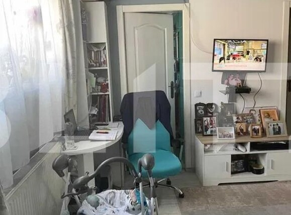 Apartament de vânzare 2 camere Manastur - 123329AV | BLITZ Cluj-Napoca | Poza2