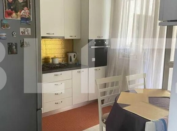 Apartament de vânzare 2 camere Manastur - 123329AV | BLITZ Cluj-Napoca | Poza8