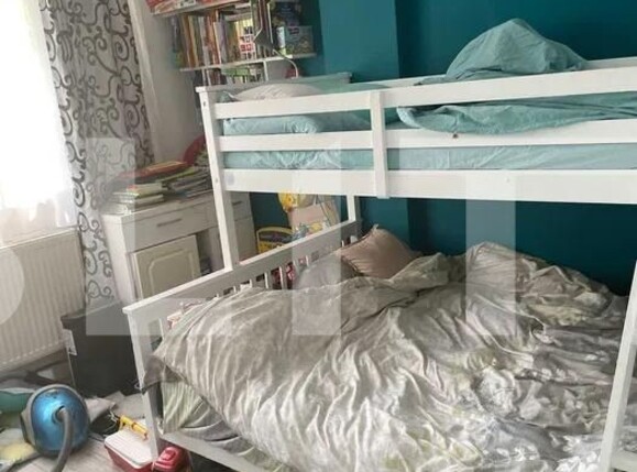 Apartament de vânzare 2 camere Manastur - 123329AV | BLITZ Cluj-Napoca | Poza7