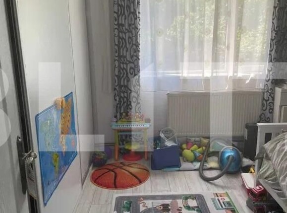 Apartament de vânzare 2 camere Manastur - 123329AV | BLITZ Cluj-Napoca | Poza6