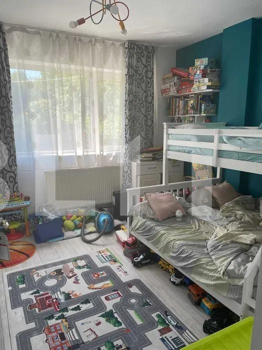 Apartament de vânzare 2 camere Manastur - 123329AV | BLITZ Cluj-Napoca | Poza5