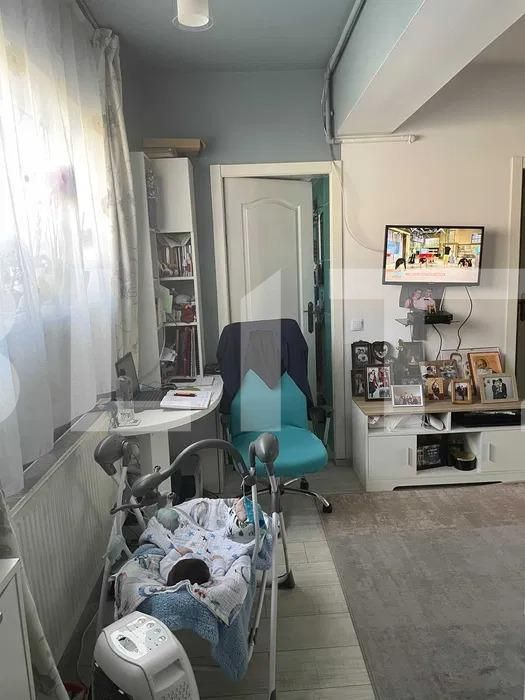 Apartament de vânzare 2 camere Manastur - 123329AV | BLITZ Cluj-Napoca | Poza2