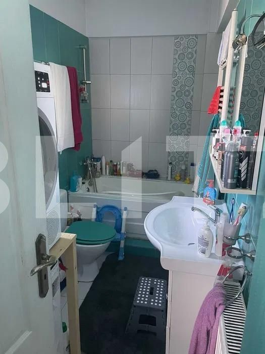 Apartament de vânzare 2 camere Manastur - 123329AV | BLITZ Cluj-Napoca | Poza4