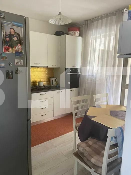 Apartament de vânzare 2 camere Manastur - 123329AV | BLITZ Cluj-Napoca | Poza8