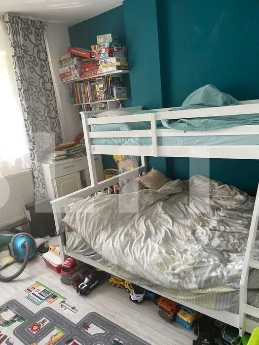 Apartament de vânzare 2 camere Manastur - 123329AV | BLITZ Cluj-Napoca | Poza7