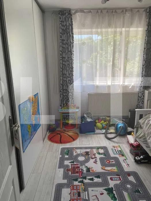 Apartament de vânzare 2 camere Manastur - 123329AV | BLITZ Cluj-Napoca | Poza6