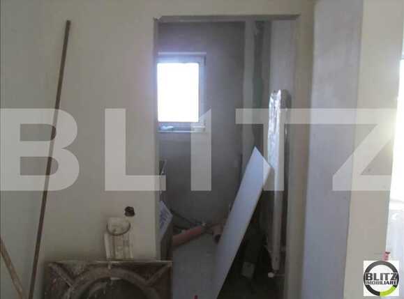 Apartament de vânzare 4 camere Borhanci - 12333AV | BLITZ Cluj-Napoca | Poza2
