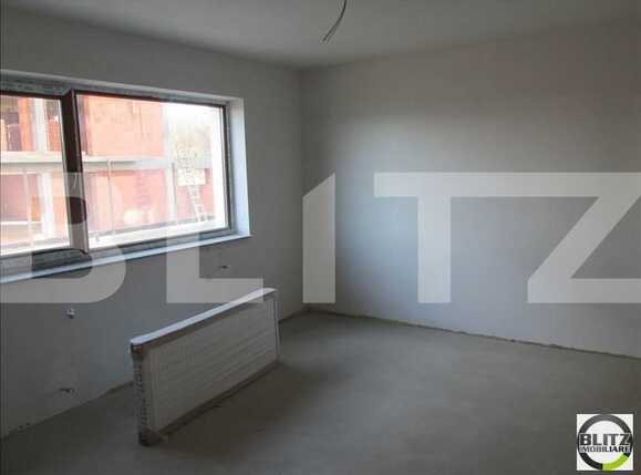 Apartament de vânzare 4 camere Borhanci - 12333AV | BLITZ Cluj-Napoca | Poza6