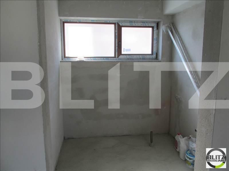 Apartament de vânzare 4 camere Borhanci - 12333AV | BLITZ Cluj-Napoca | Poza5