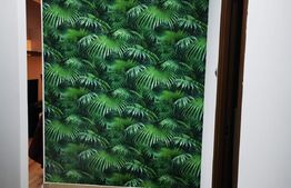 Apartament cu 2 camere, 65 mp utili, mobilat modern, garaj, Complex Bonjour Residence