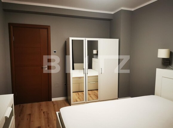 Apartament de închiriat 2 camere Bună Ziua - 12334AI | BLITZ Cluj-Napoca | Poza7