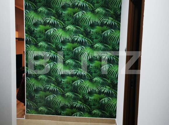 Apartament de închiriat 2 camere Bună Ziua - 12334AI | BLITZ Cluj-Napoca | Poza8