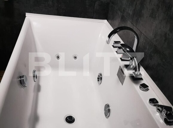 Apartament de închiriat 2 camere Bună Ziua - 12334AI | BLITZ Cluj-Napoca | Poza10