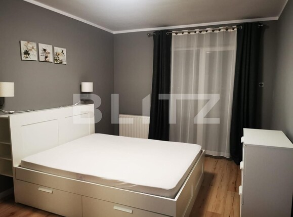 Apartament de închiriat 2 camere Bună Ziua - 12334AI | BLITZ Cluj-Napoca | Poza6