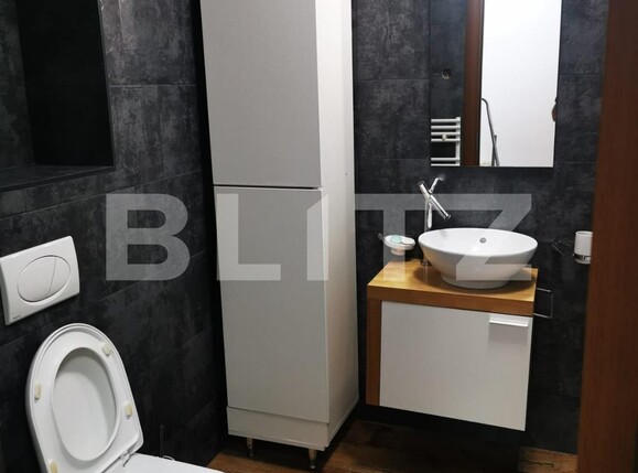 Apartament de închiriat 2 camere Bună Ziua - 12334AI | BLITZ Cluj-Napoca | Poza9