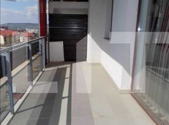 Apartament de închiriat 2 camere Bună Ziua - 12334AI | BLITZ Cluj-Napoca | Poza11