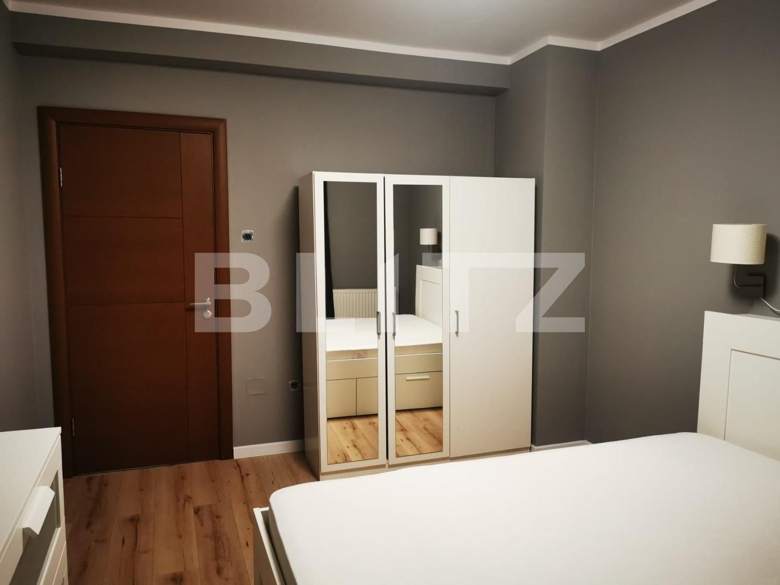 Apartament de închiriat 2 camere Bună Ziua - 12334AI | BLITZ Cluj-Napoca | Poza7