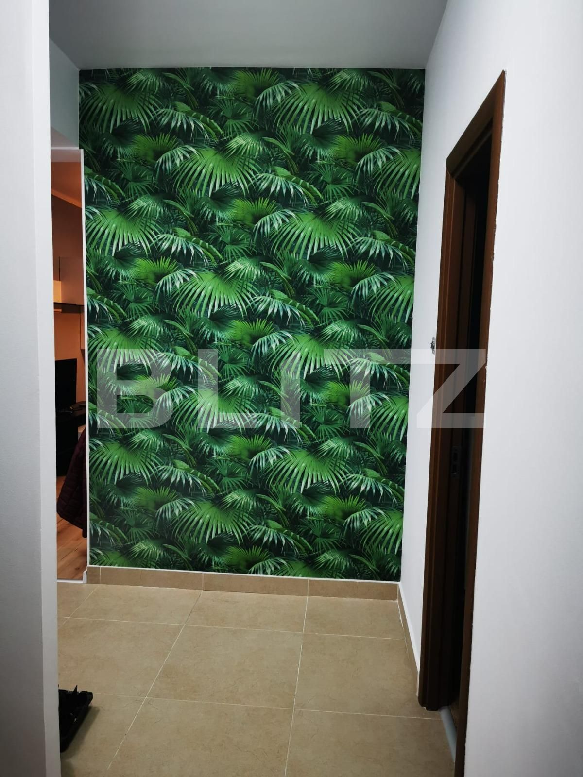 Apartament de închiriat 2 camere Bună Ziua - 12334AI | BLITZ Cluj-Napoca | Poza8