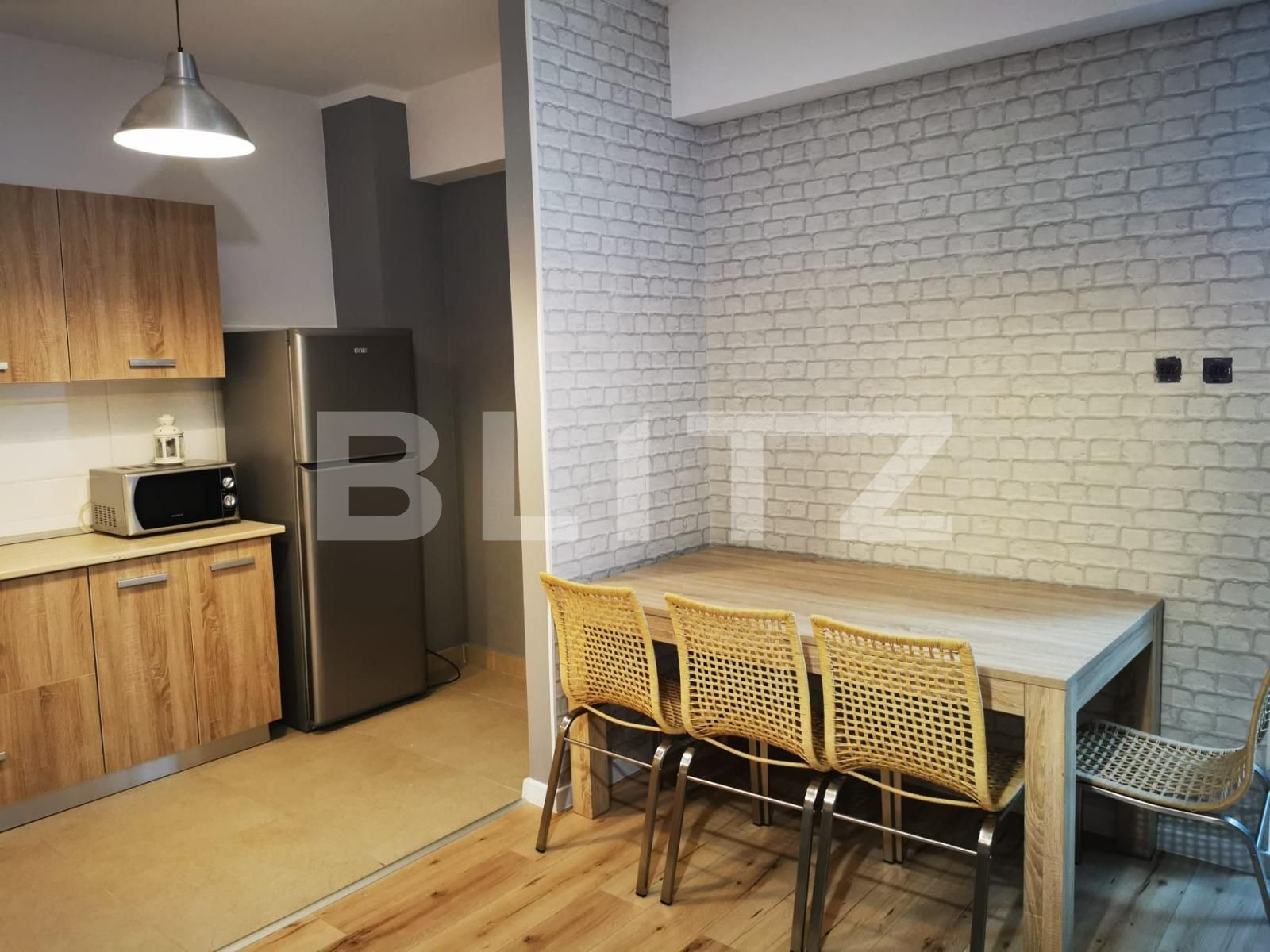 Apartament de închiriat 2 camere Bună Ziua - 12334AI | BLITZ Cluj-Napoca | Poza5
