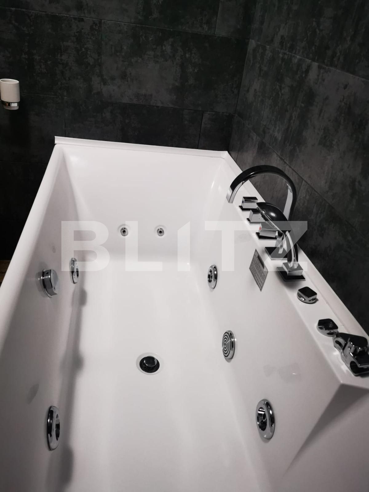 Apartament de închiriat 2 camere Bună Ziua - 12334AI | BLITZ Cluj-Napoca | Poza10