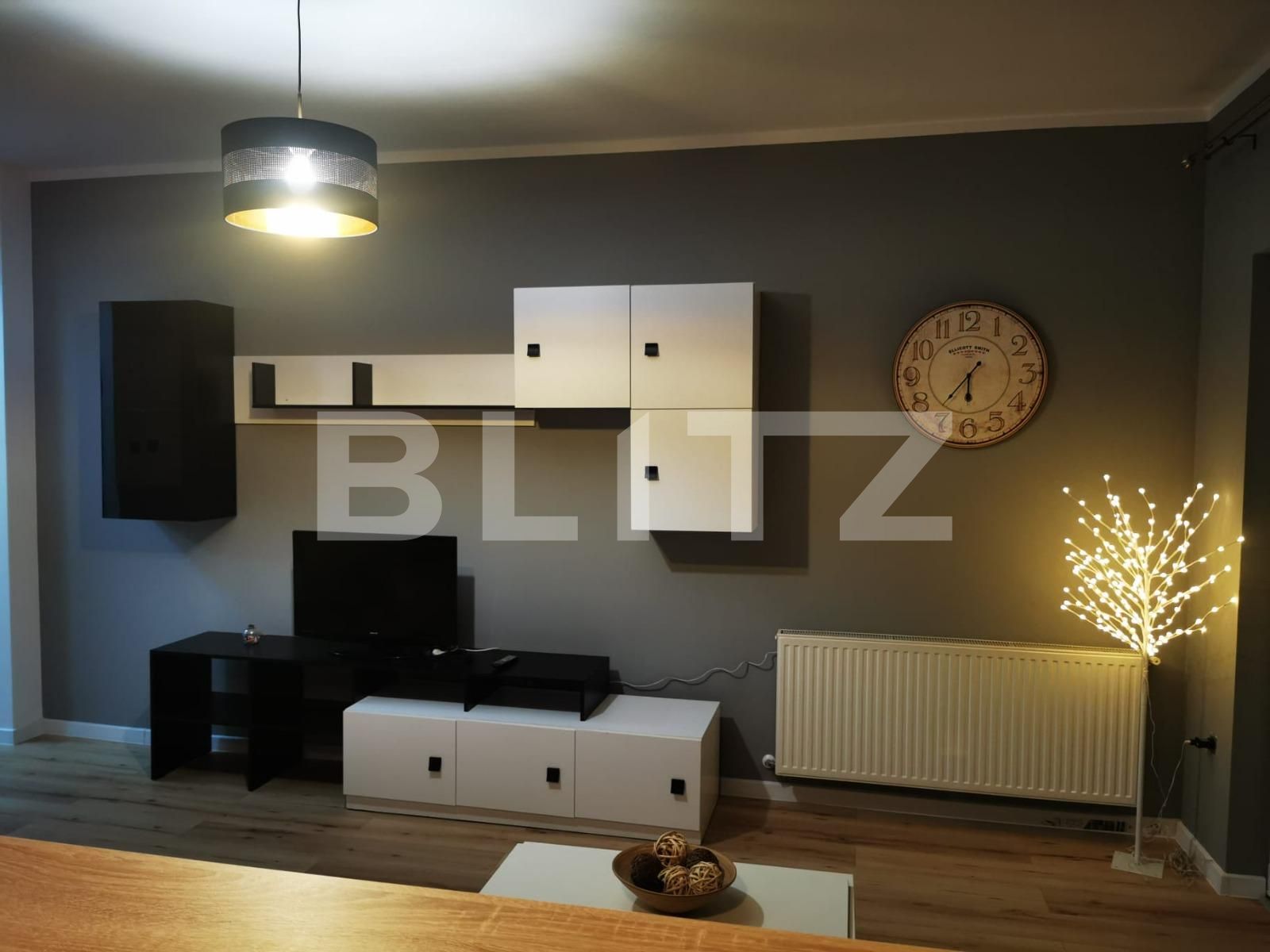 Apartament de închiriat 2 camere Bună Ziua - 12334AI | BLITZ Cluj-Napoca | Poza3