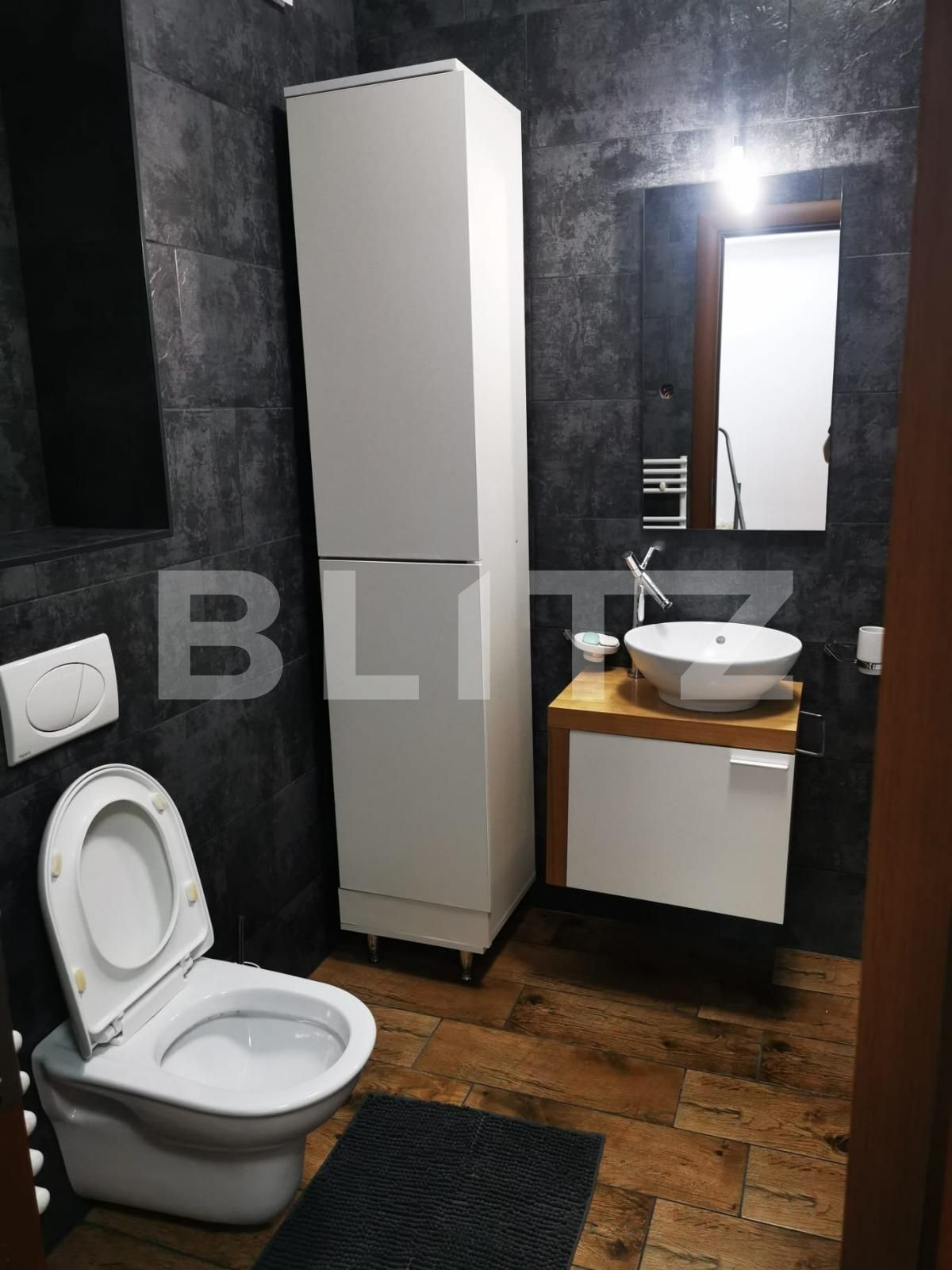 Apartament de închiriat 2 camere Bună Ziua - 12334AI | BLITZ Cluj-Napoca | Poza9