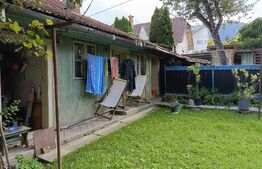 Casă 4 camere, 110 mp, cartier Noua