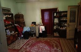 Casă 4 camere, 110 mp, cartier Noua