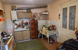 Casă 4 camere, 110 mp, cartier Noua