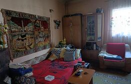 Casă 4 camere, 110 mp, cartier Noua