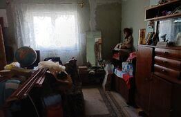 Casă 4 camere, 110 mp, cartier Noua