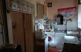 Casă 4 camere, 110 mp, cartier Noua