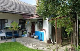 Casă 4 camere, 110 mp, cartier Noua