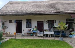 Casă 4 camere, 110 mp, cartier Noua