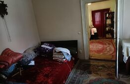 Casă 4 camere, 110 mp, cartier Noua