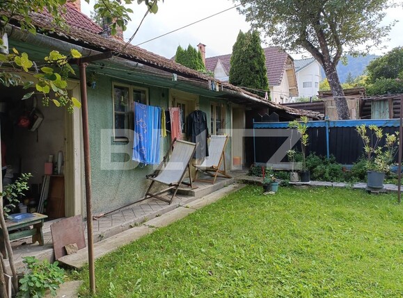 Casa de vânzare 4 camere Noua - 123343CV | BLITZ Brașov | Poza4