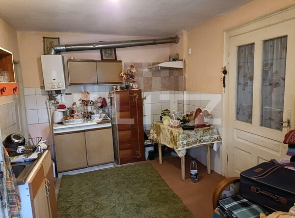 Casa de vânzare 4 camere Noua - 123343CV | BLITZ Brașov | Poza7