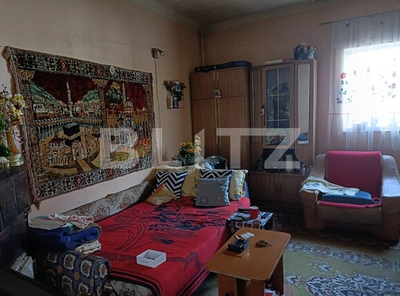 Casa de vânzare 4 camere Noua - 123343CV | BLITZ Brașov | Poza5