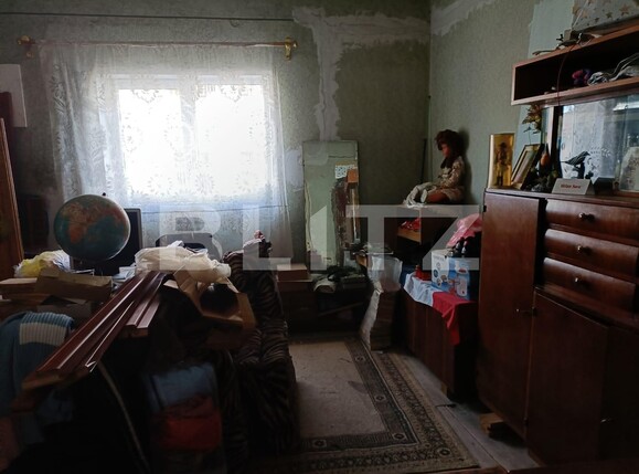 Casa de vânzare 4 camere Noua - 123343CV | BLITZ Brașov | Poza8