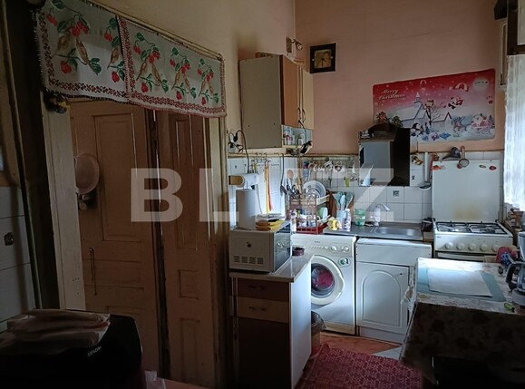 Casa de vânzare 4 camere Noua - 123343CV | BLITZ Brașov | Poza9