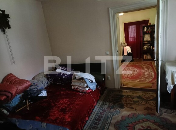 Casa de vânzare 4 camere Noua - 123343CV | BLITZ Brașov | Poza10