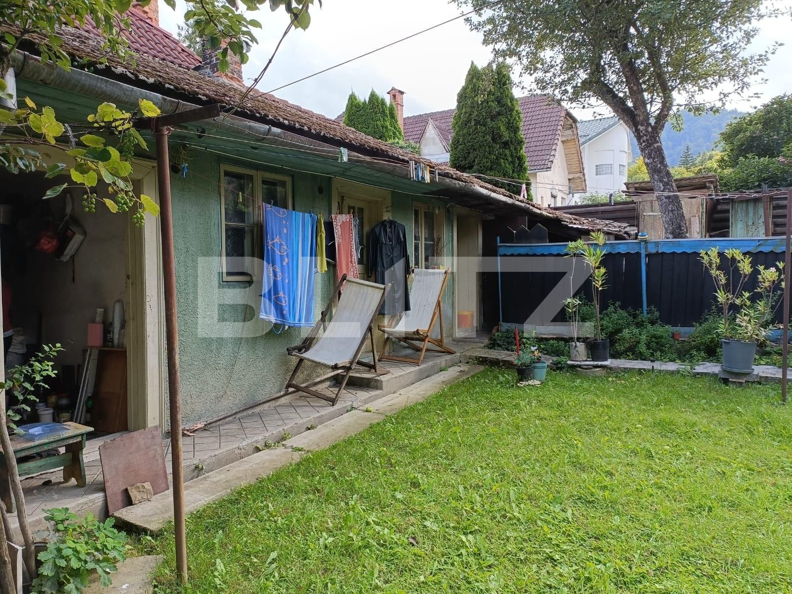 Casa de vânzare 4 camere Noua - 123343CV | BLITZ Brașov | Poza4